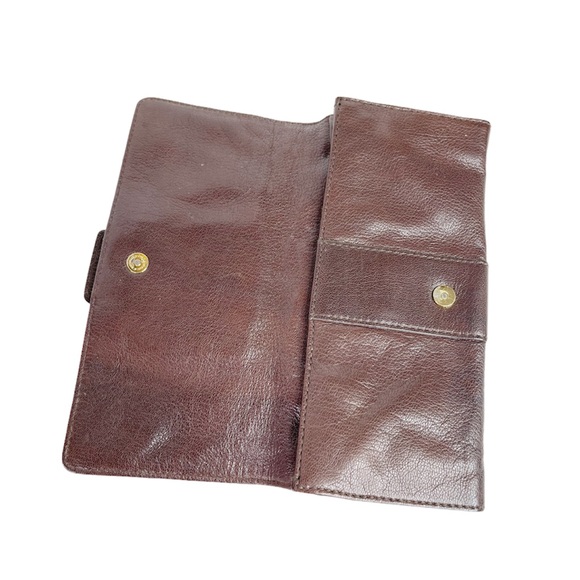 Michael Michael Kors sutton clutch - Picture 4 of 10